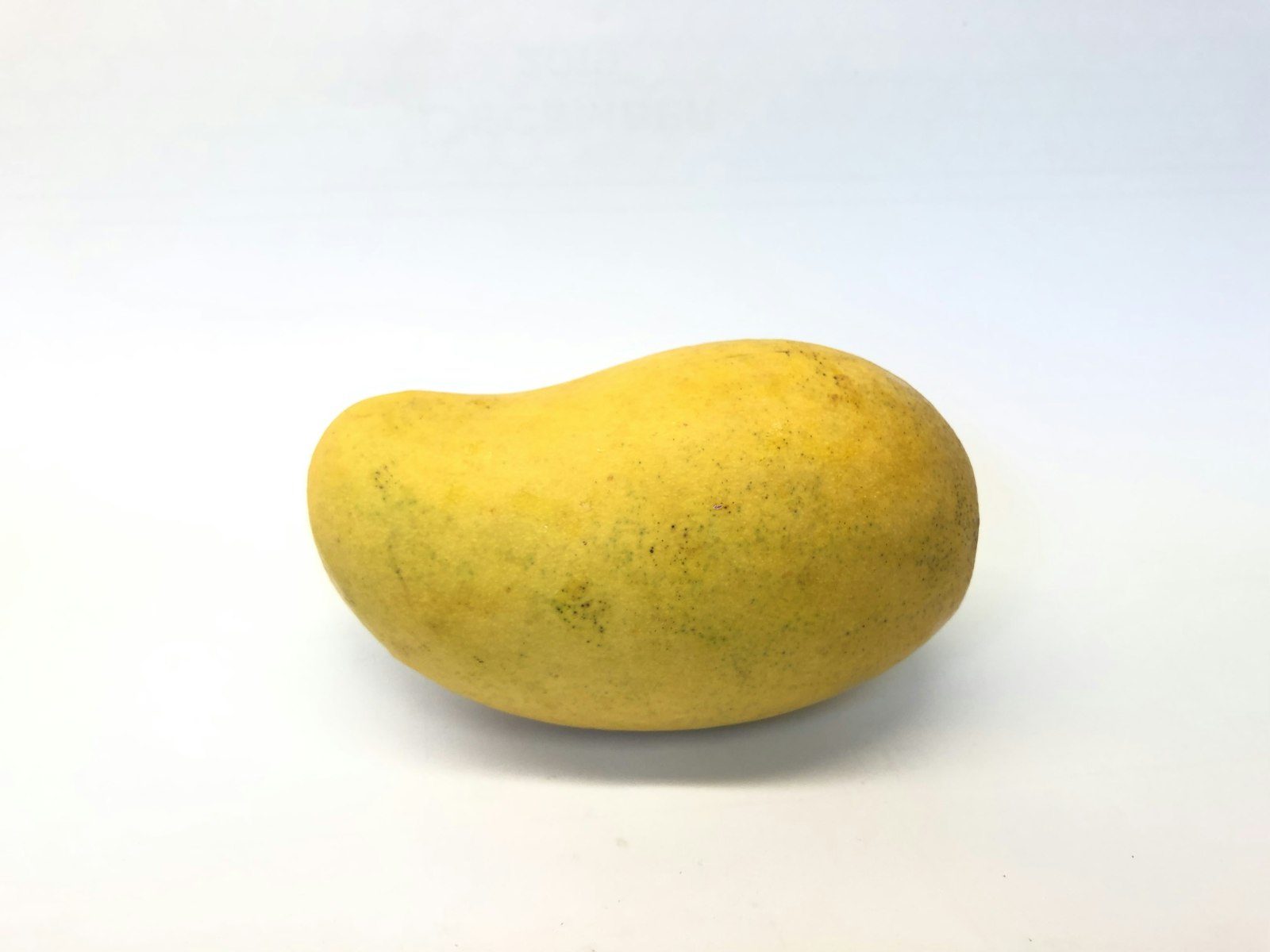 Fresh Mangoes